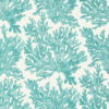 MARINE CORAL T10121